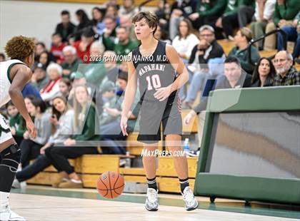 Thumbnail 1 in Wapahani @ Pendleton Heights  photogallery.