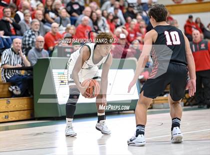 Thumbnail 3 in Wapahani @ Pendleton Heights  photogallery.