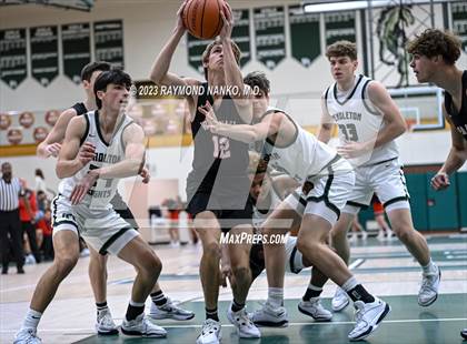 Thumbnail 1 in Wapahani @ Pendleton Heights  photogallery.