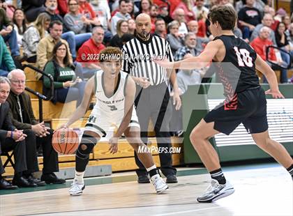 Thumbnail 2 in Wapahani @ Pendleton Heights  photogallery.