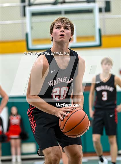 Thumbnail 2 in Wapahani @ Pendleton Heights  photogallery.
