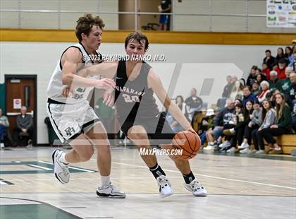 Thumbnail 3 in Wapahani @ Pendleton Heights  photogallery.