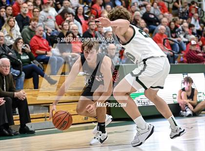 Thumbnail 2 in Wapahani @ Pendleton Heights  photogallery.