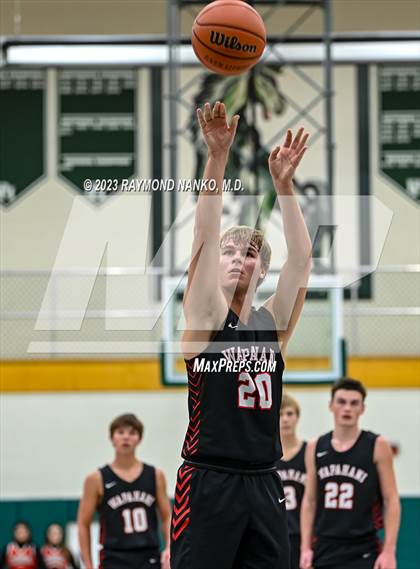 Thumbnail 3 in Wapahani @ Pendleton Heights  photogallery.