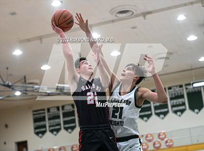 Thumbnail 1 in Wapahani @ Pendleton Heights  photogallery.