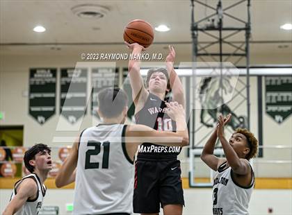 Thumbnail 3 in Wapahani @ Pendleton Heights  photogallery.