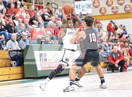 Thumbnail 1 in Wapahani @ Pendleton Heights  photogallery.