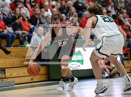 Thumbnail 3 in Wapahani @ Pendleton Heights  photogallery.