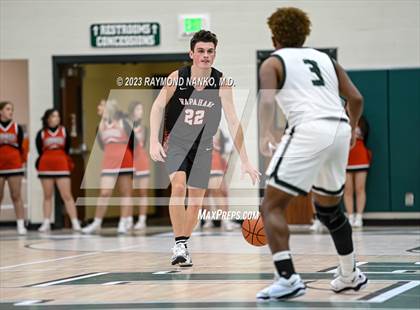 Thumbnail 1 in Wapahani @ Pendleton Heights  photogallery.