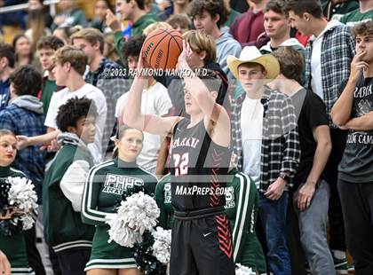 Thumbnail 2 in Wapahani @ Pendleton Heights  photogallery.