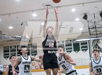 Thumbnail 2 in Wapahani @ Pendleton Heights  photogallery.