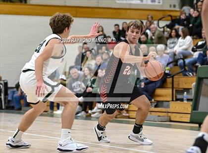 Thumbnail 3 in Wapahani @ Pendleton Heights  photogallery.