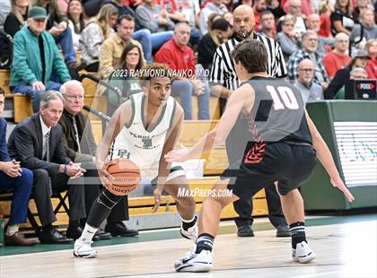 Thumbnail 3 in Wapahani @ Pendleton Heights  photogallery.