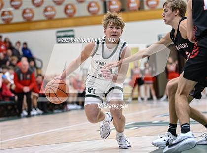 Thumbnail 1 in Wapahani @ Pendleton Heights  photogallery.