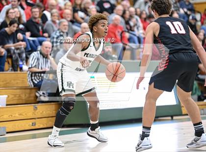 Thumbnail 2 in Wapahani @ Pendleton Heights  photogallery.