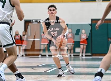Thumbnail 1 in Wapahani @ Pendleton Heights  photogallery.