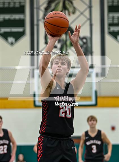 Thumbnail 1 in Wapahani @ Pendleton Heights  photogallery.