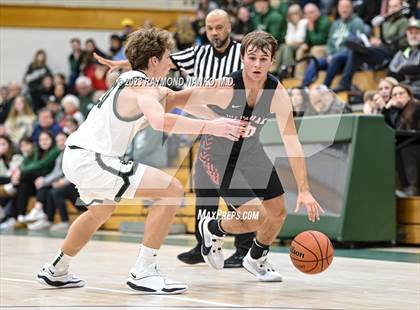 Thumbnail 1 in Wapahani @ Pendleton Heights  photogallery.