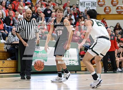 Thumbnail 3 in Wapahani @ Pendleton Heights  photogallery.