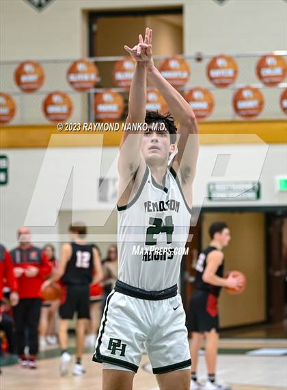 Thumbnail 1 in Wapahani @ Pendleton Heights  photogallery.