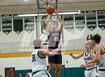 Thumbnail 2 in Wapahani @ Pendleton Heights  photogallery.