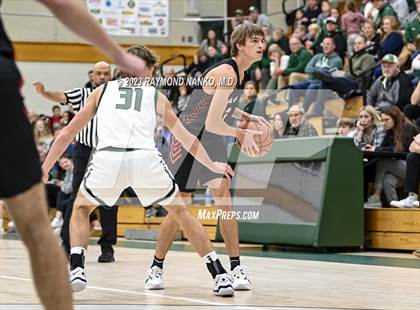 Thumbnail 1 in Wapahani @ Pendleton Heights  photogallery.