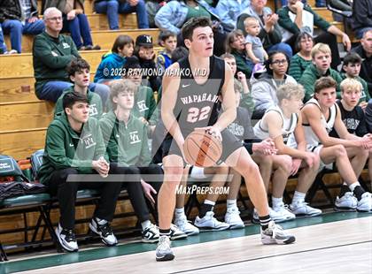 Thumbnail 3 in Wapahani @ Pendleton Heights  photogallery.