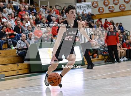 Thumbnail 1 in Wapahani @ Pendleton Heights  photogallery.