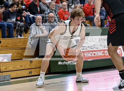 Thumbnail 2 in Wapahani @ Pendleton Heights  photogallery.