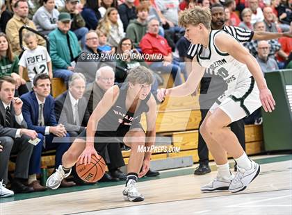 Thumbnail 1 in Wapahani @ Pendleton Heights  photogallery.