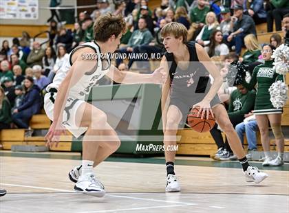 Thumbnail 1 in Wapahani @ Pendleton Heights  photogallery.