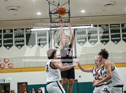 Thumbnail 3 in Wapahani @ Pendleton Heights  photogallery.