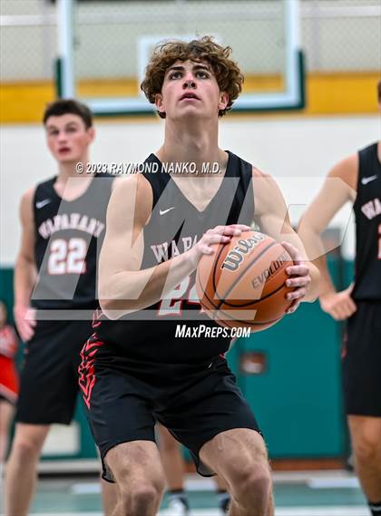 Thumbnail 1 in Wapahani @ Pendleton Heights  photogallery.