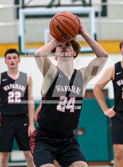 Thumbnail 2 in Wapahani @ Pendleton Heights  photogallery.