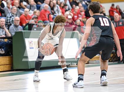 Thumbnail 2 in Wapahani @ Pendleton Heights  photogallery.