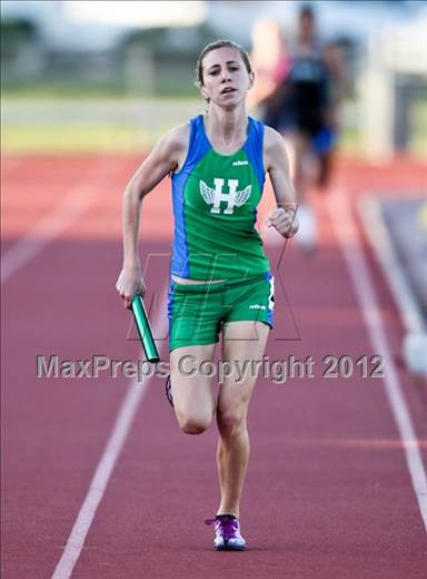 Friday, Apr 20, 2012