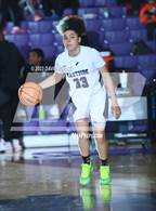 Photo from the gallery "Rosamond @ Eastside"