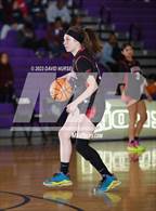 Photo from the gallery "Rosamond @ Eastside"