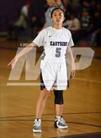 Photo from the gallery "Rosamond @ Eastside"