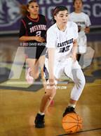 Photo from the gallery "Rosamond @ Eastside"