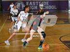 Photo from the gallery "Rosamond @ Eastside"