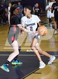 Photo from the gallery "Rosamond @ Eastside"