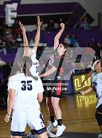 Photo from the gallery "Rosamond @ Eastside"