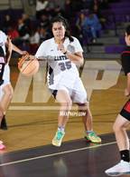 Photo from the gallery "Rosamond @ Eastside"