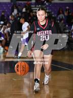 Photo from the gallery "Rosamond @ Eastside"