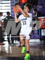 Photo from the gallery "Rosamond @ Eastside"