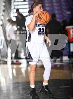 Photo from the gallery "Rosamond @ Eastside"