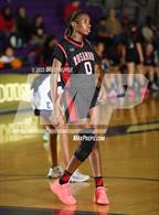 Photo from the gallery "Rosamond @ Eastside"