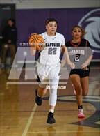 Photo from the gallery "Rosamond @ Eastside"