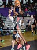 Photo from the gallery "Rosamond @ Eastside"